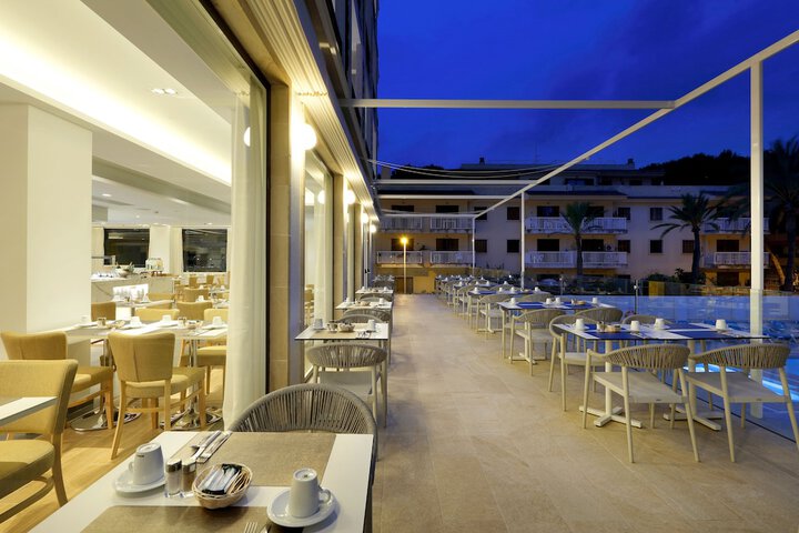 Terrace/Patio 179 of 187