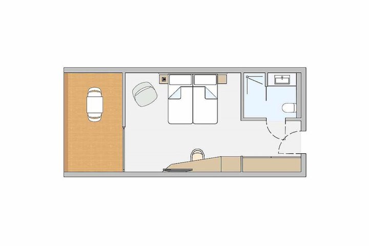 Room 13 of 118