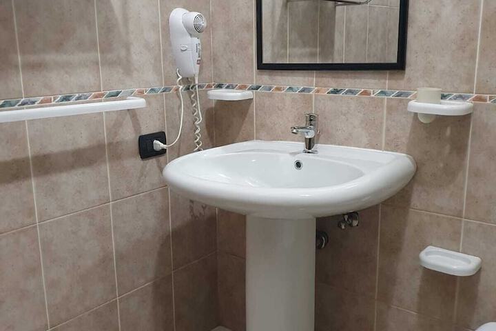 Room 10 of 54