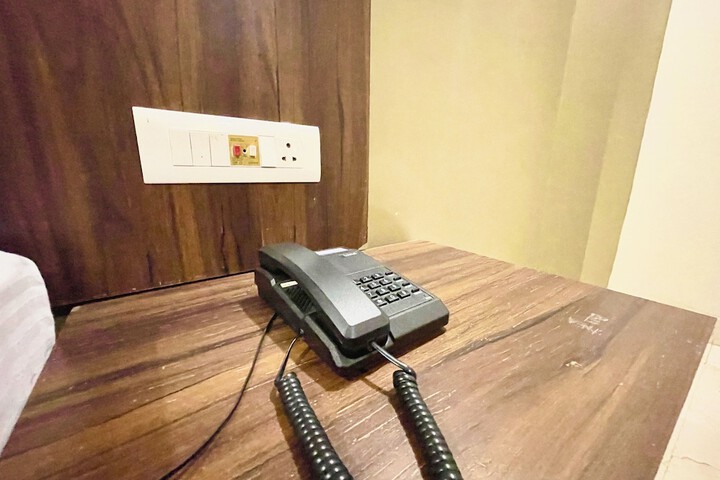 Room 36 of 76
