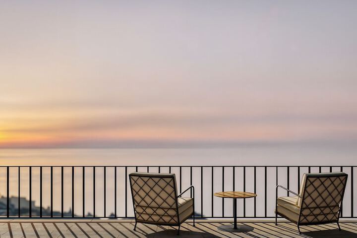 Terrace/Patio 18 of 35