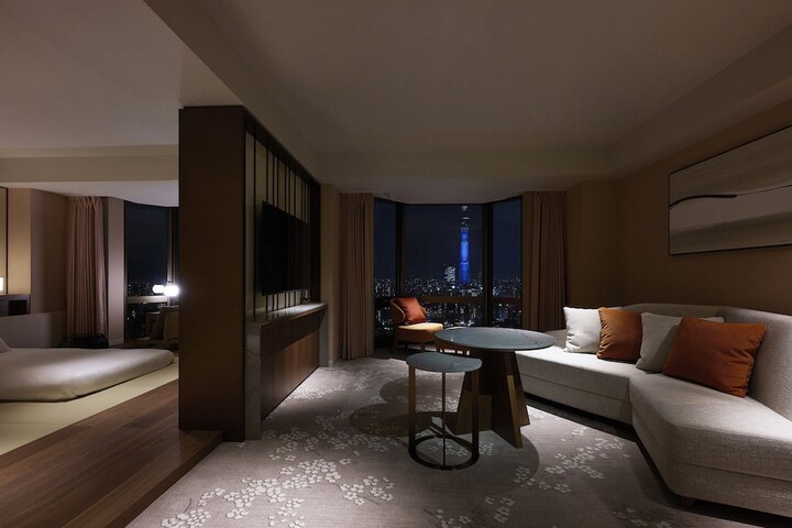 Room 36 of 155