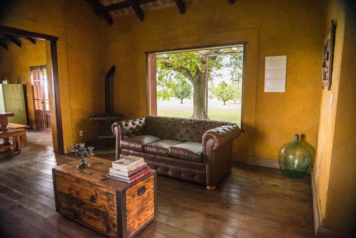 Room 5 of 13