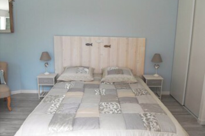 Room 17 of 22