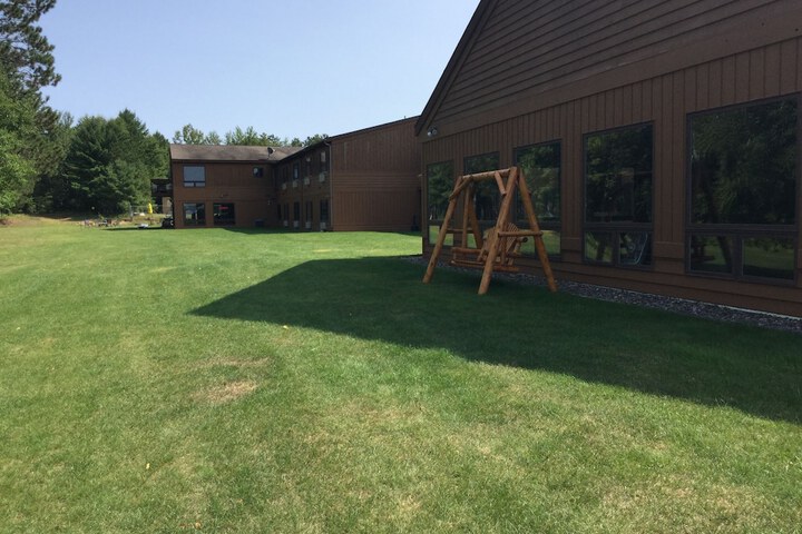 Property Grounds 22 of 28