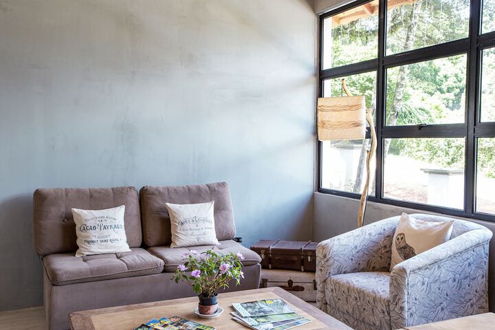 Hotel Interior 105 of 145