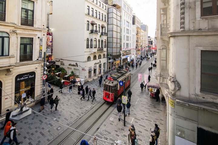 Room 22 of 41