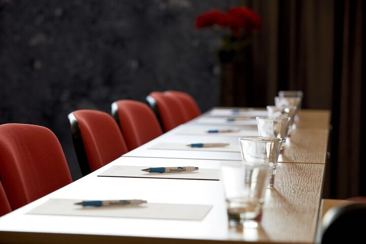 Meeting 34 of 41