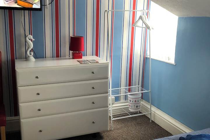 Room 26 of 67