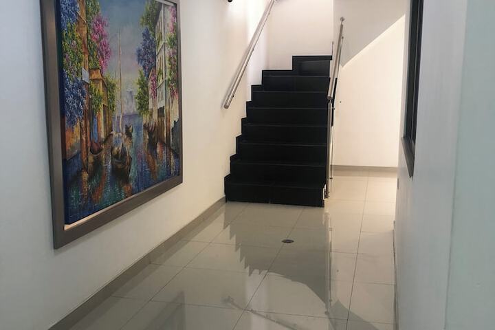 Hotel 20 of 27