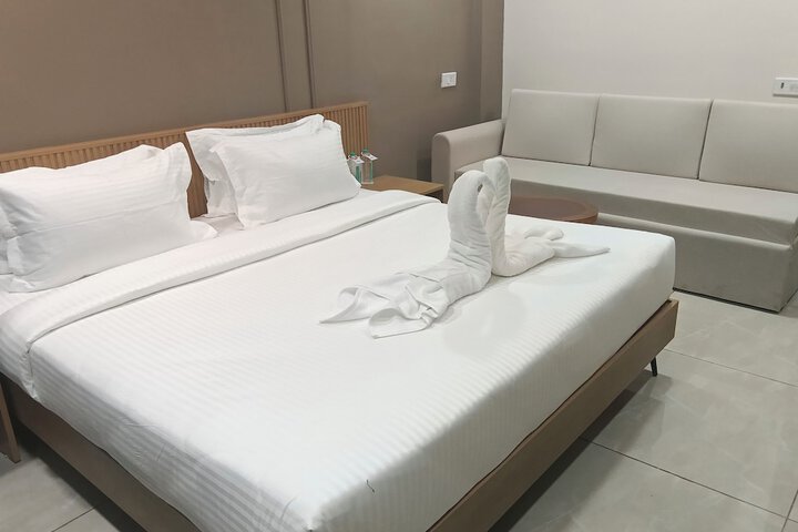 Room 10 of 45