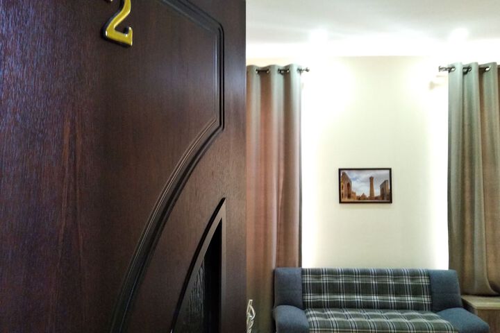 Room 19 of 47