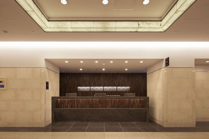Hotel Interior 3 of 69