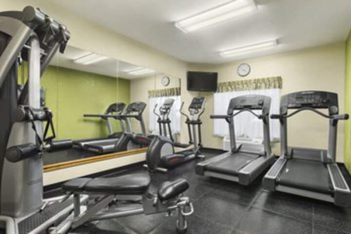 Health and Fitness 14 of 68
