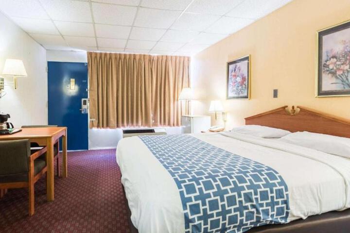 Spa Photos