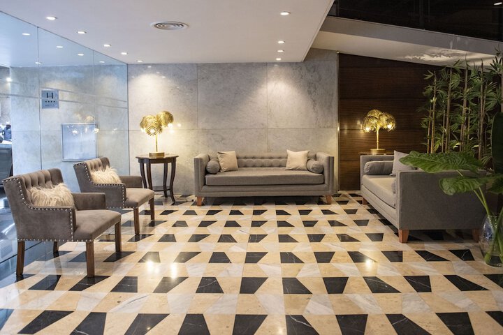 Hotel 2 of 48