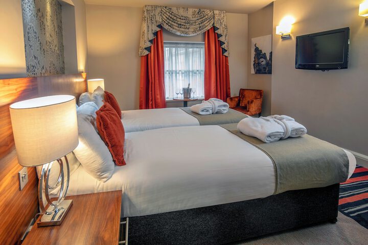 Room 20 of 32
