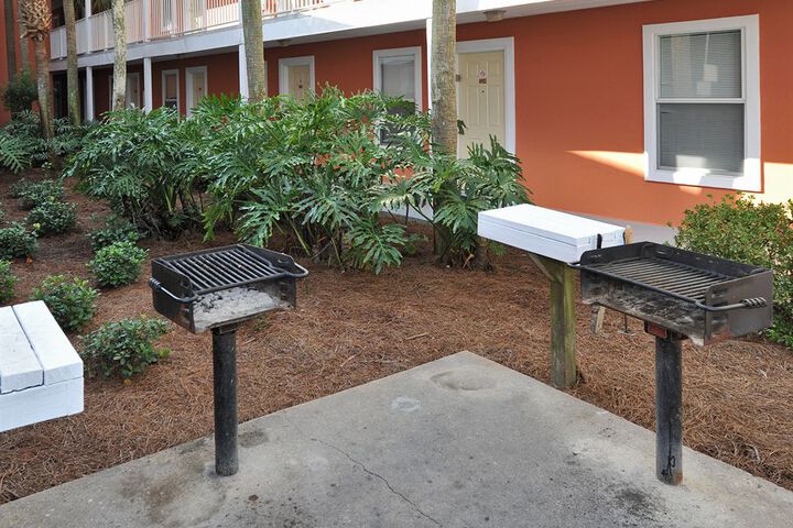 Property Grounds 21 of 47