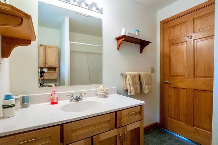 Room 21 of 26