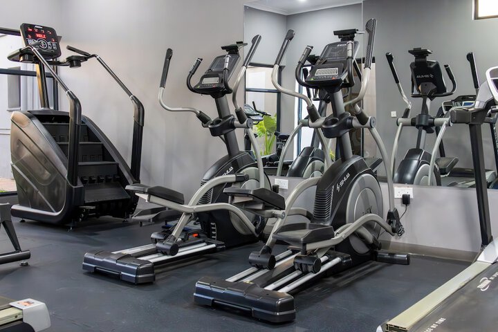 Health and Fitness 22 of 51