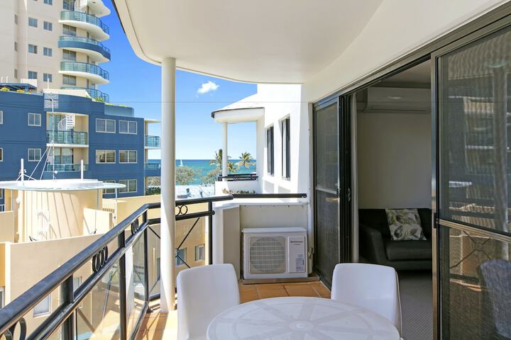 Terrace/Patio 117 of 187