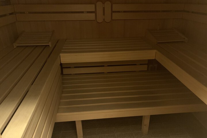Spa 13 of 21