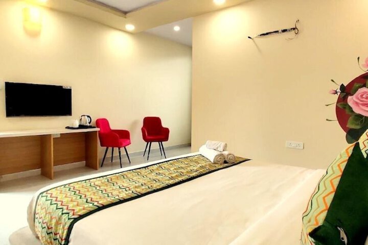 Room 20 of 114