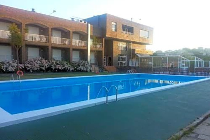 Don Hotel