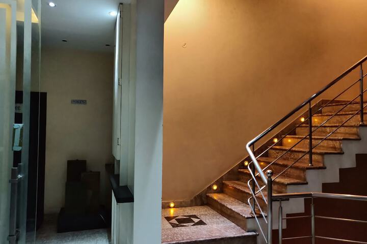 Hotel Interior 66 of 68