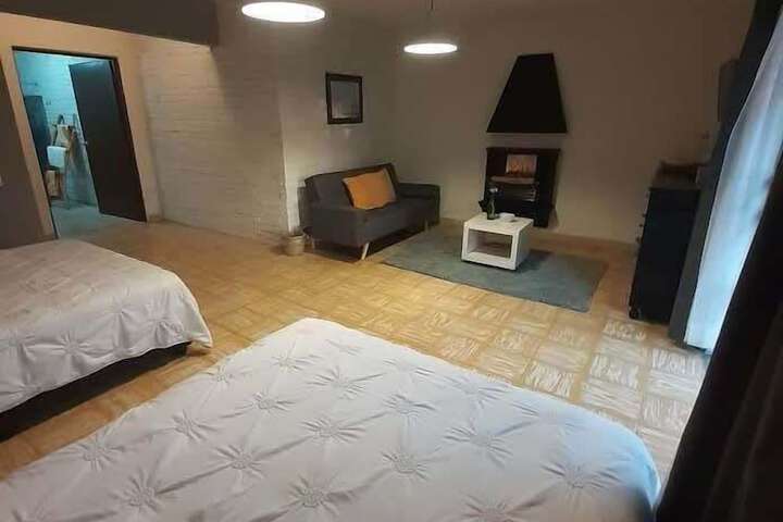 Room 14 of 61