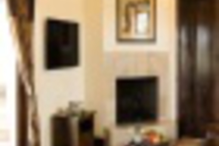 Room 494 of 552