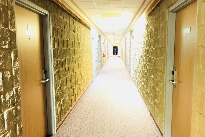 Ballroom/Hall 57 of 63