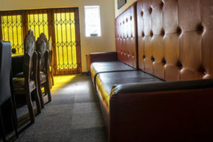 Hotel Interior 14 of 31