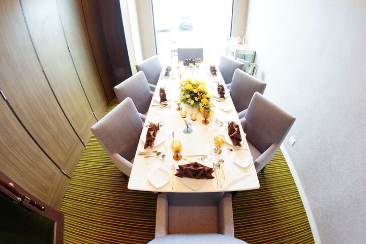 Dining 100 of 148