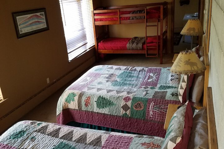 Room 31 of 66