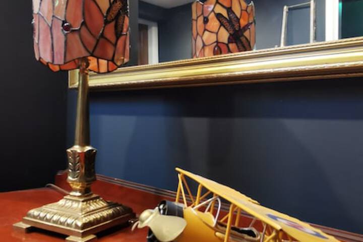 Hotel Interior 2 of 40