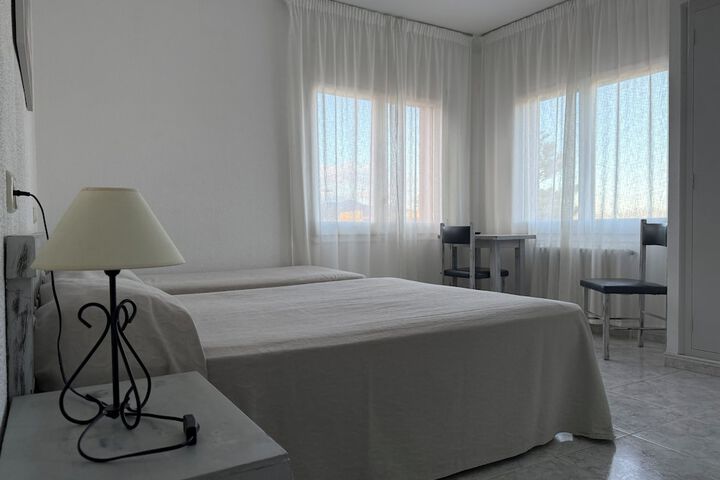 Room 16 of 47