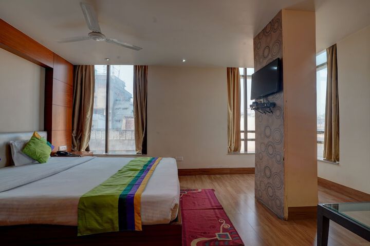 Room 20 of 30
