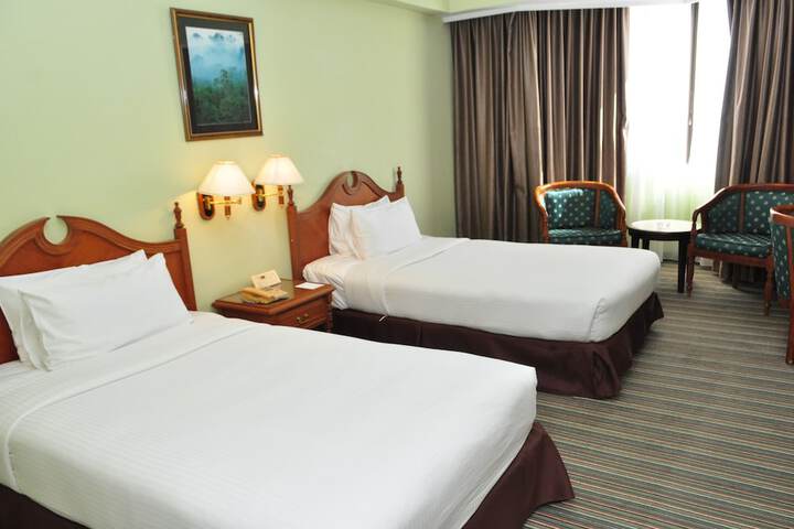 Room 14 of 41