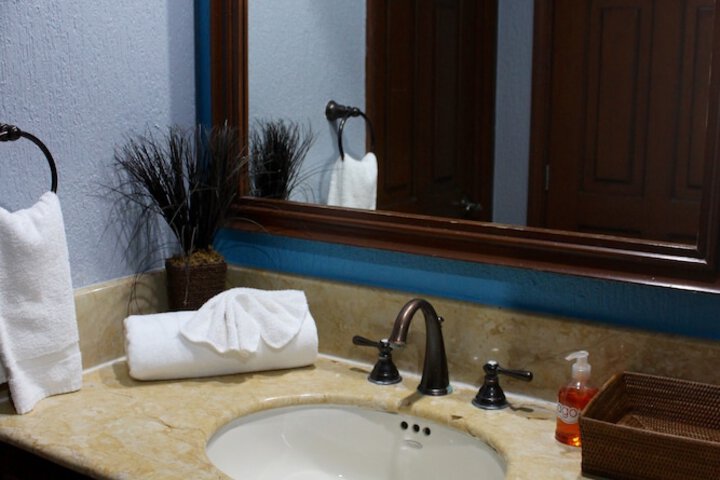 Room 478 of 599
