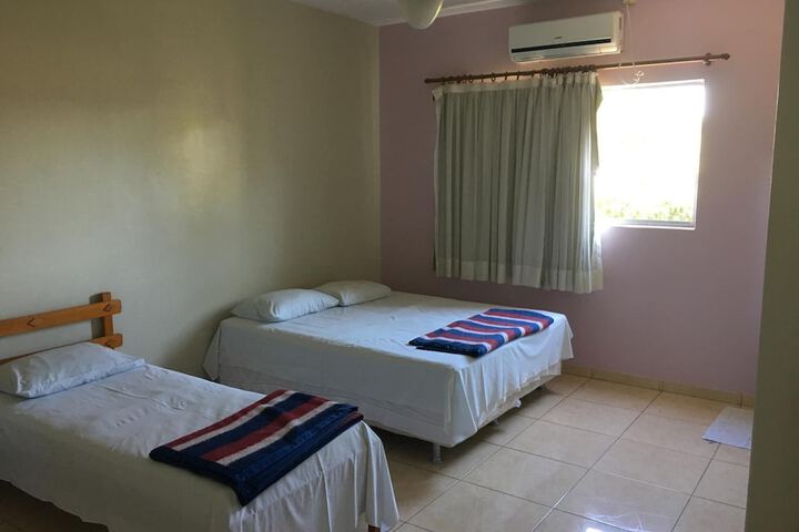 Room 20 of 41