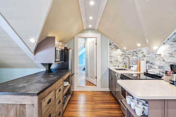 General 16 of 23