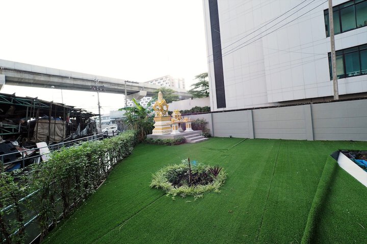 Hotel 18 of 23