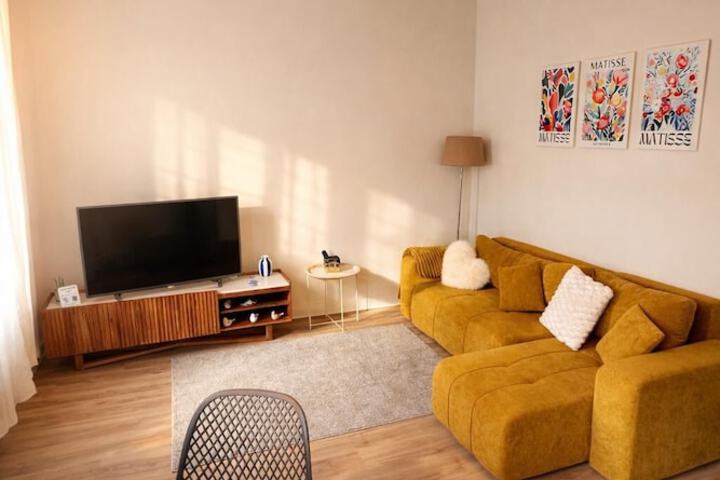 Room 43 of 67