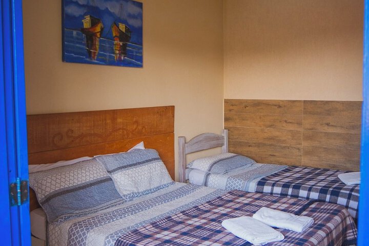 Room 45 of 155