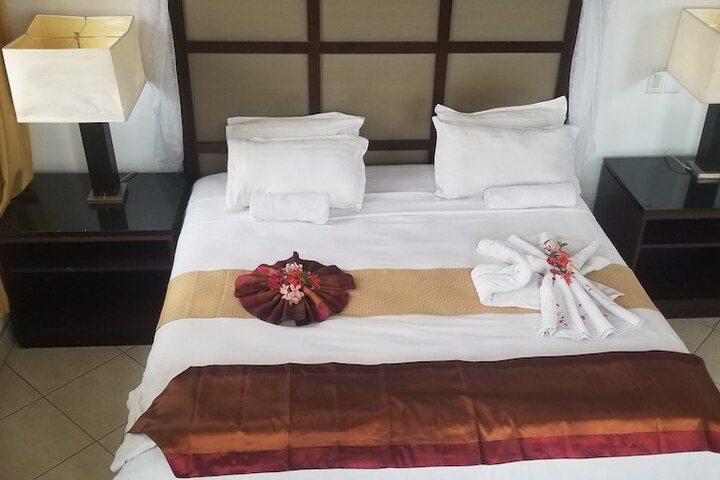 Room 17 of 63