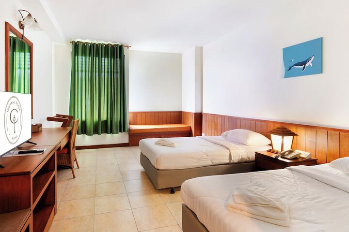 Room 29 of 68