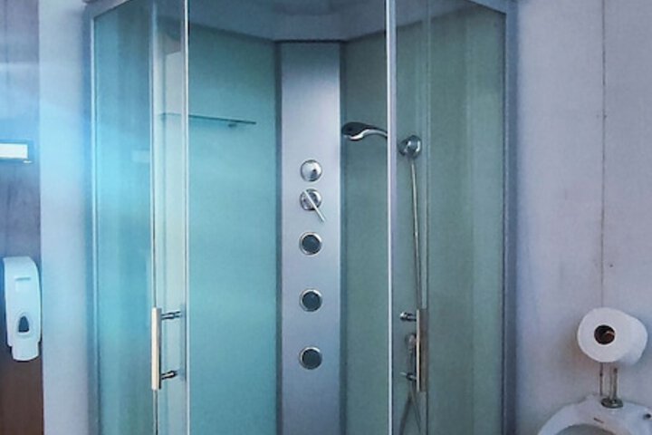 Room 77 of 88