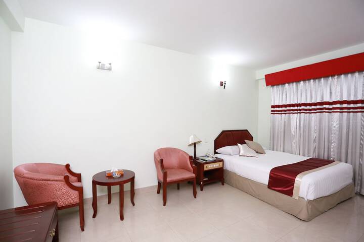 Room 8 of 31