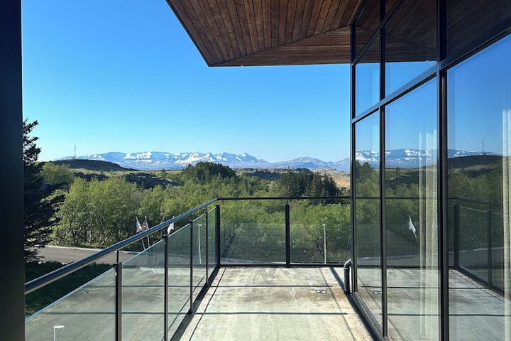 Terrace/Patio 72 of 80